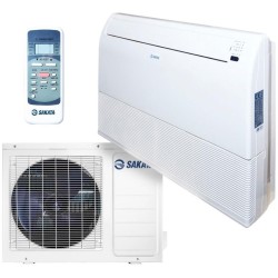 Sakata SIB-100TCY/SOB-100YC