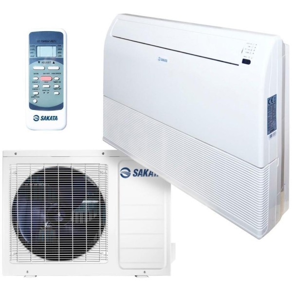 Sakata SIB-200TCY/SOB-200YC