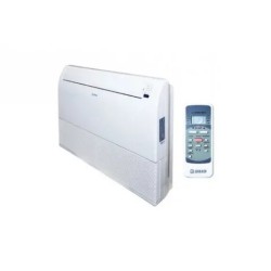 Sakata SIBI-050TAV/SOBI-050VA