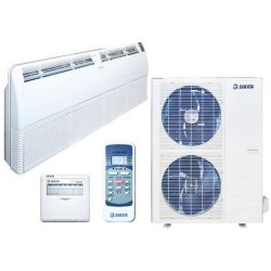 Sakata SIBI-100TAY/SOBI-100YA