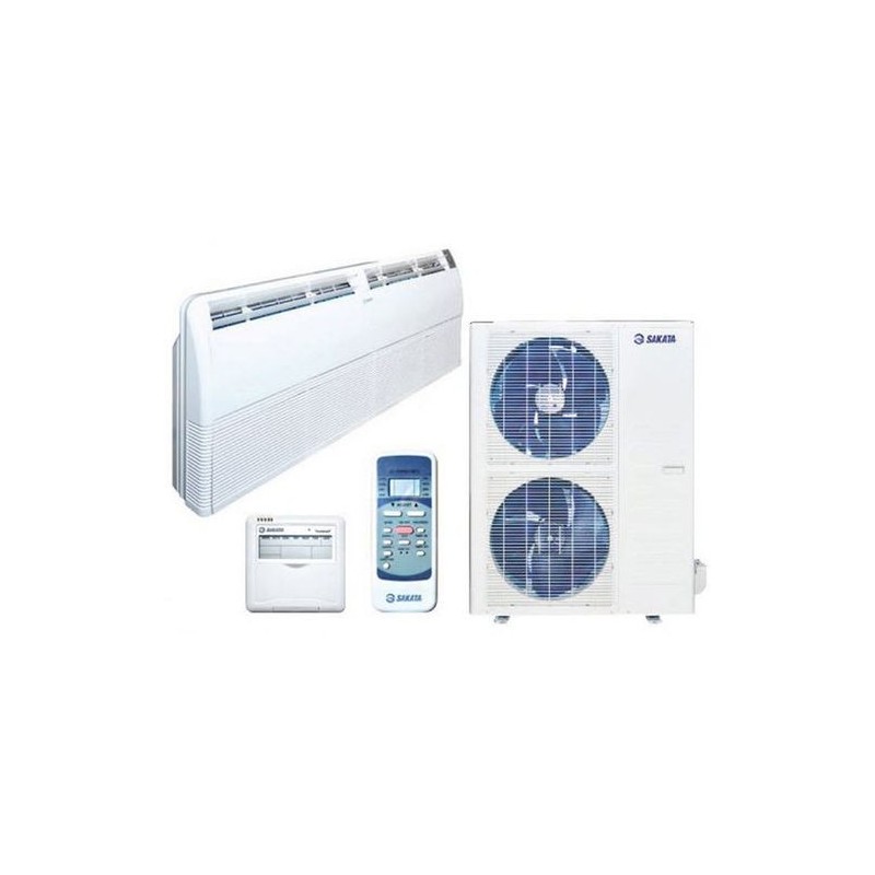 Sakata SIBI-100TAY/SOBI-100YA