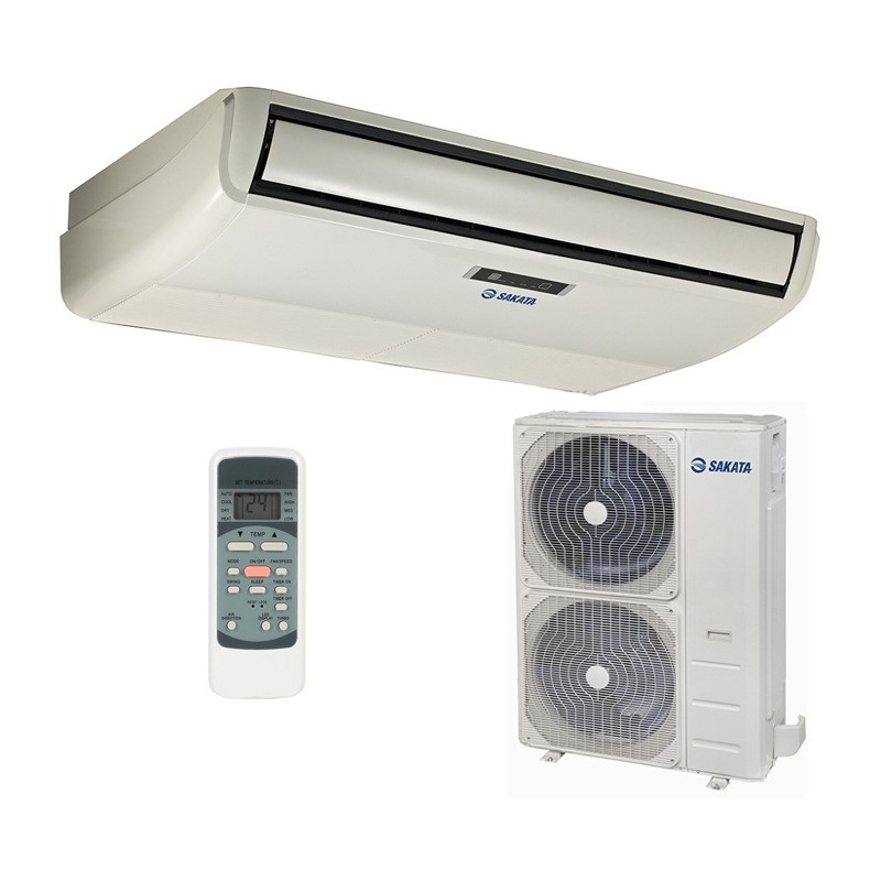 Sakata SIBI-140TAY/SOBI-140YA