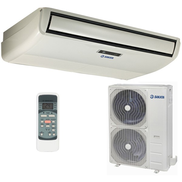 Sakata SIBI-140TAY/SOBI-140YA