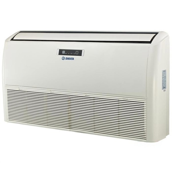 Sakata SIBI-140TAY/SOBI-140YA