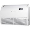 Кондиционер сплит-система Lanzkraft LIC-18FVA/LOC-18UVA