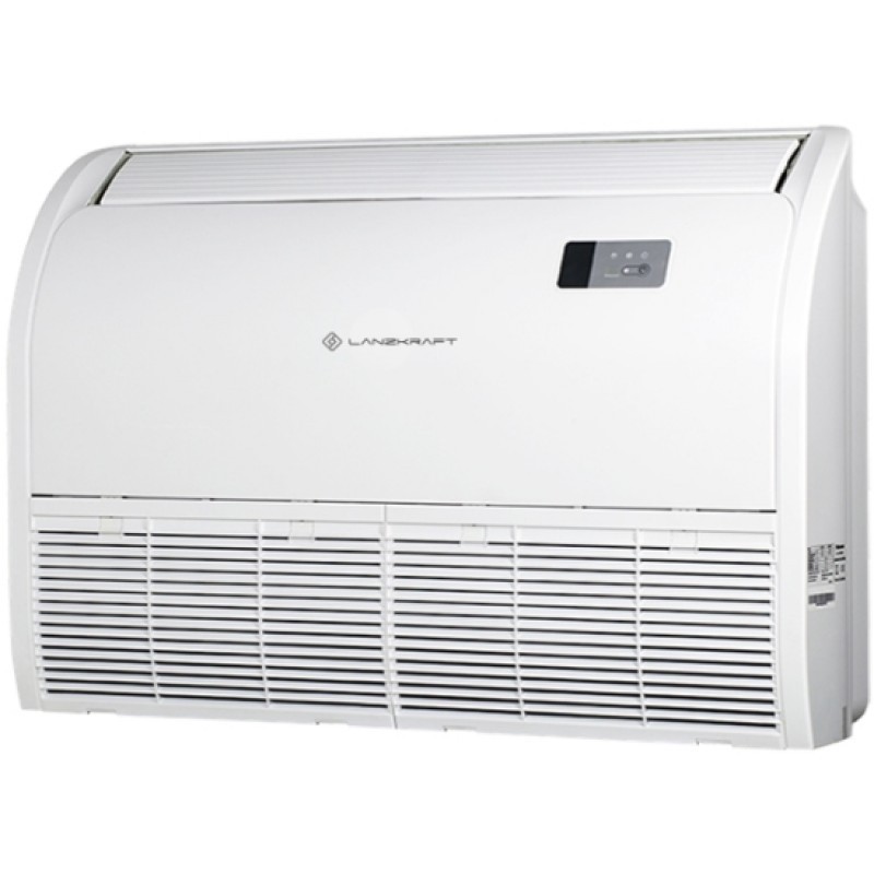 Lanzkraft LIC-24FVA/LOC-24UVA