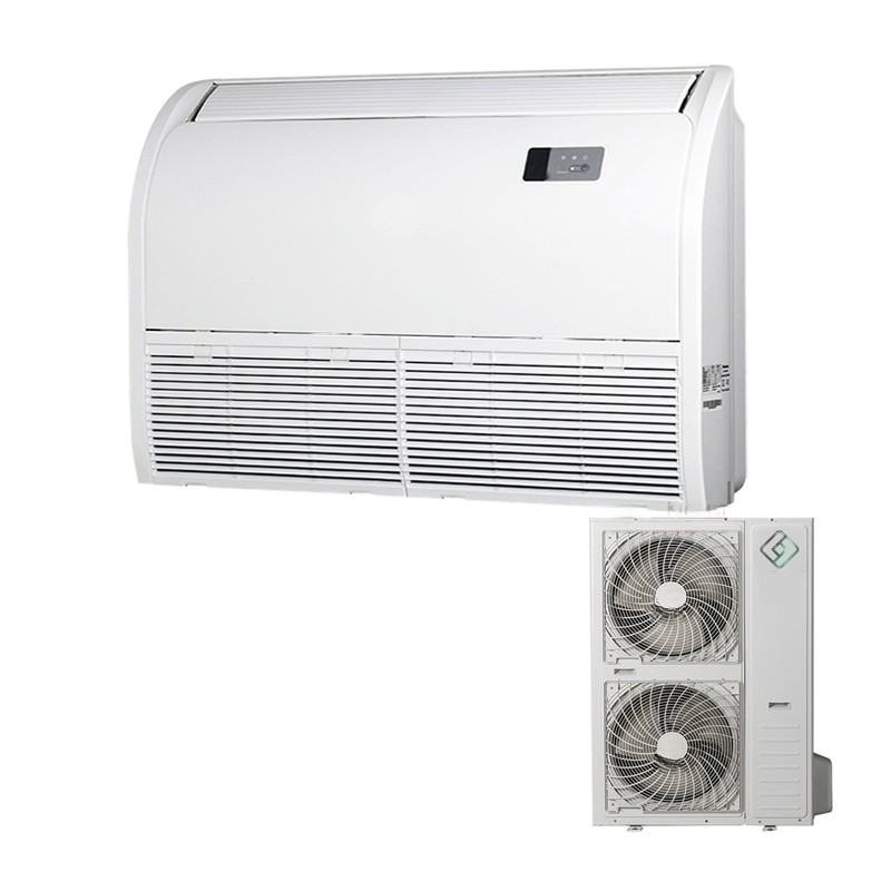 Lanzkraft LIC-48FYA/LOC-48UYA