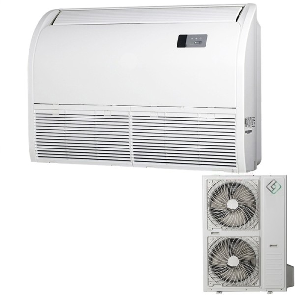 Lanzkraft LIC-48FYA/LOC-48UYA