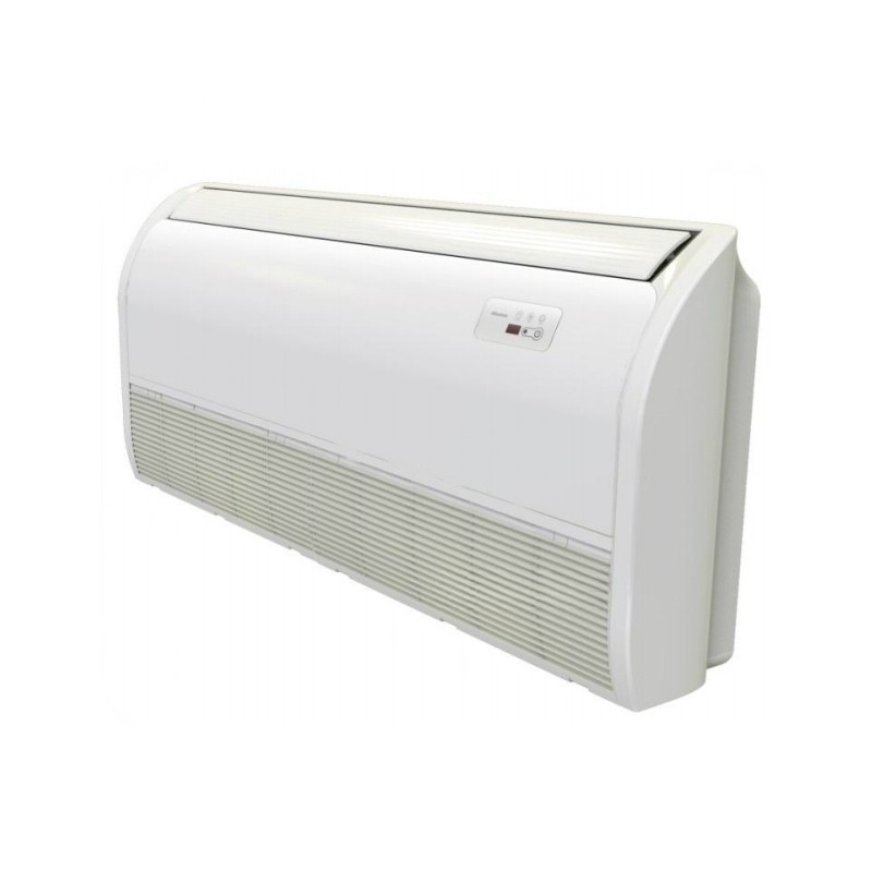 Lanzkraft LIC-48FYA/LOC-48UYA