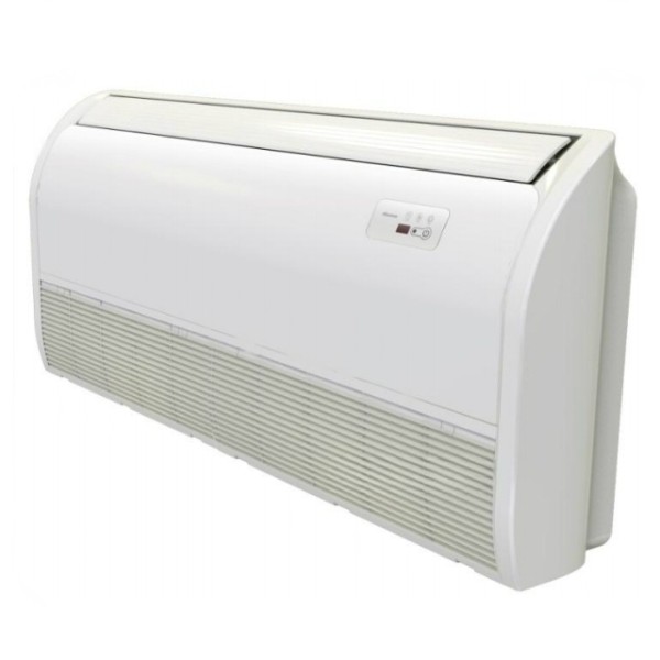 Lanzkraft LIC-48FYA/LOC-48UYA