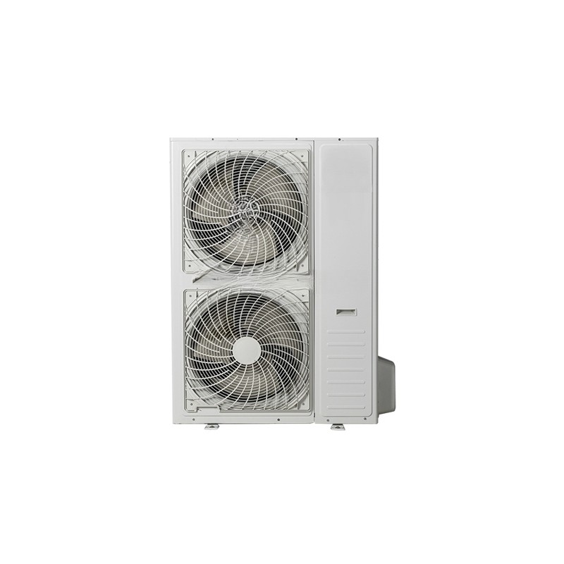 Lanzkraft LIC-48FYA/LOC-48UYA