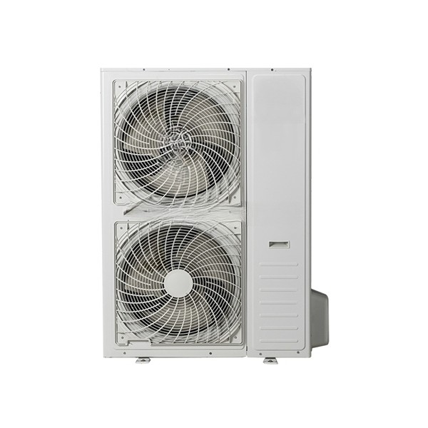 Lanzkraft LIC-48FYA/LOC-48UYA