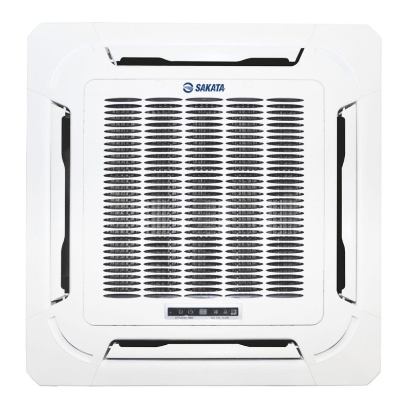 Кондиционер сплит-система Sakata Semipro SIB-035BCV/SOB-035VC