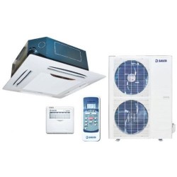 Sakata SIBI-140BAY/SOBI-140YA