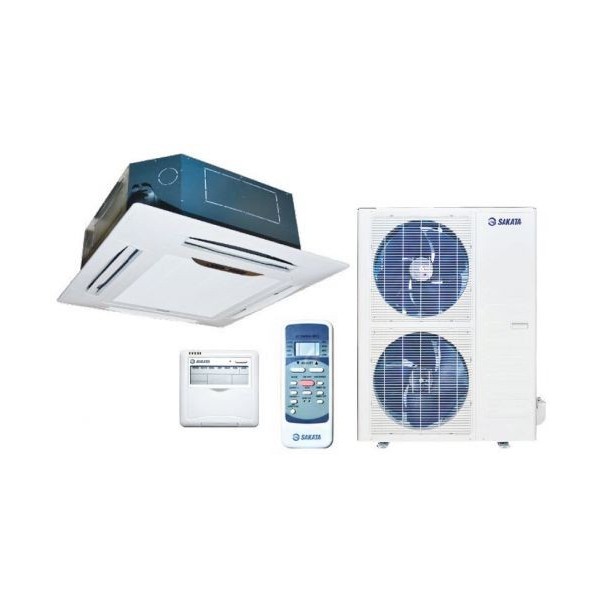 Sakata SIBI-140BAY/SOBI-140YA