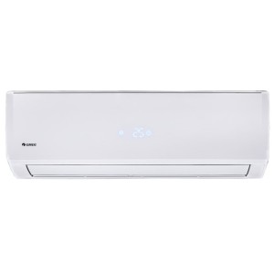 Gree Smart R32 GWH(12)QC-K6DNB6F/I