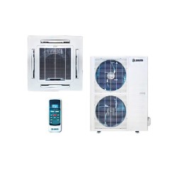 Sakata SIBI-200BAY/SOBI-200YA