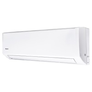 Gree Smart R32 GWH(12)QC-K6DNB6F/I 2