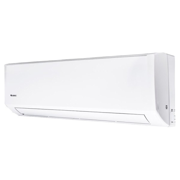 Внутрішній блок мультиспліт-системи Gree Smart R32 GWH(12)QC-K6DNB6F/I