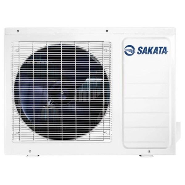 Sakata SIB-060DCV/SOB-060VC