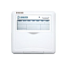 Sakata SIB-140DCYh/SOB-140YC