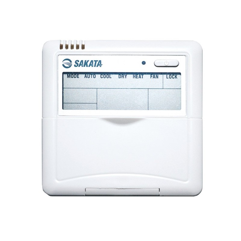 Sakata SIB-140DCYh/SOB-140YC