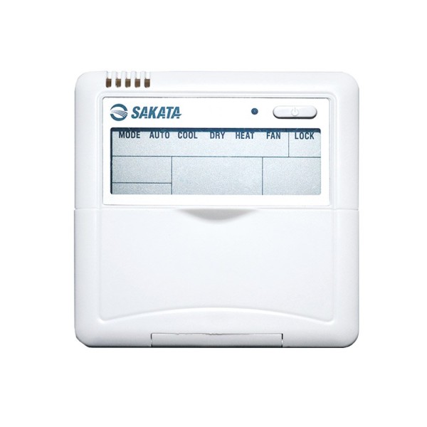 Sakata SIB-140DCYh/SOB-140YC