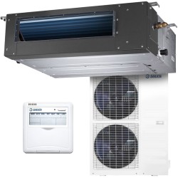 Sakata SIB-200DDY/SOB-200YC