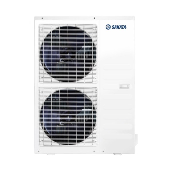 Sakata SIB-200DDY/SOB-200YC