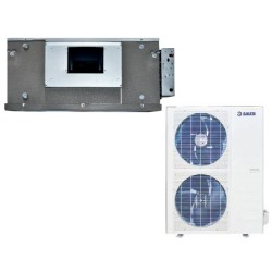 Sakata SIBI-140DAY/SOBI-140YA