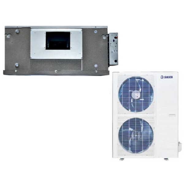 Sakata SIBI-140DAY/SOBI-140YA