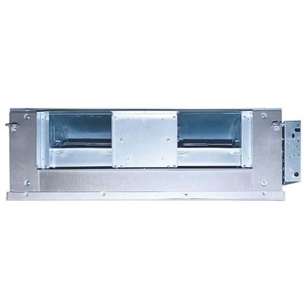 Sakata SIBI-140DAY/SOBI-140YA