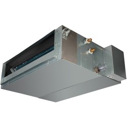 Lanzkraft LICE-36DVA/LOCE-36UVA