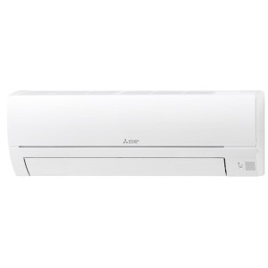 Mitsubishi Electric Classic Inverter MSZ-HR25VF 2