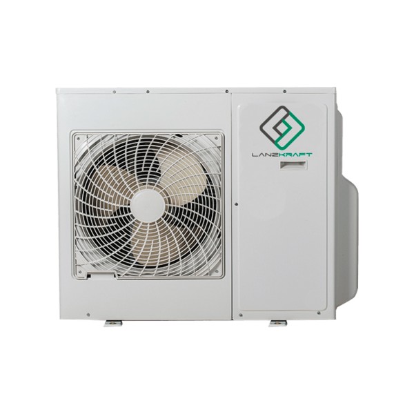 Lanzkraft LICE-48DYA/LOCE-48UYA