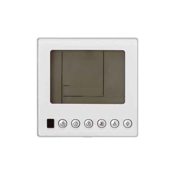 Lanzkraft LICE-48DYA/LOCE-48UYA