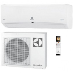 Electrolux Viking DC Іnverter EACS/I-09HVI/N3