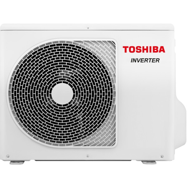 Toshiba RAS-18TKVG-UA/RAS-18TAVG-UA