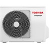 Toshiba RAS-18TKVG-UA/RAS-18TAVG-UA