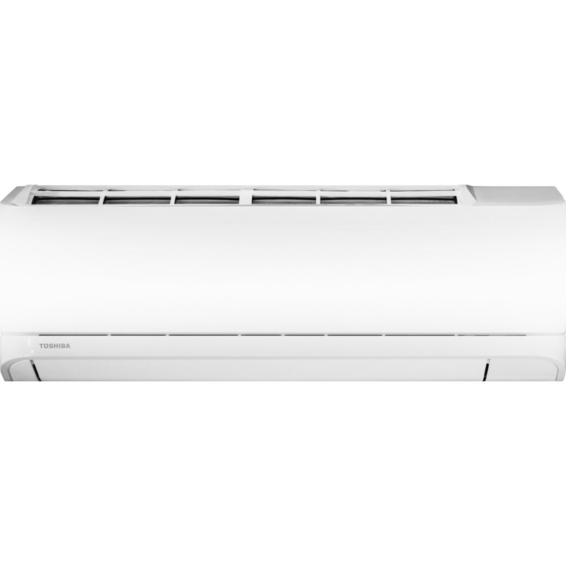 Toshiba RAS-18TKVG-UA/RAS-18TAVG-UA