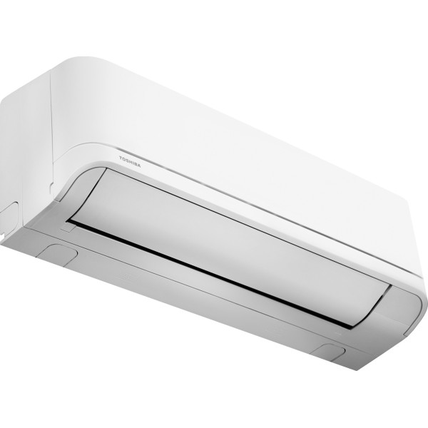 Toshiba RAS-18TKVG-UA/RAS-18TAVG-UA