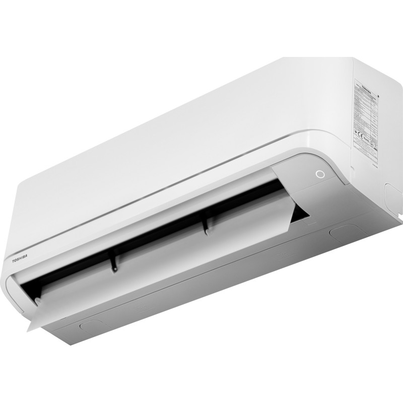 Toshiba RAS-18TKVG-UA/RAS-18TAVG-UA