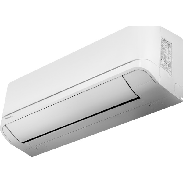 Toshiba RAS-18TKVG-UA/RAS-18TAVG-UA