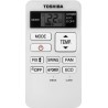 Toshiba RAS-18TKVG-UA/RAS-18TAVG-UA
