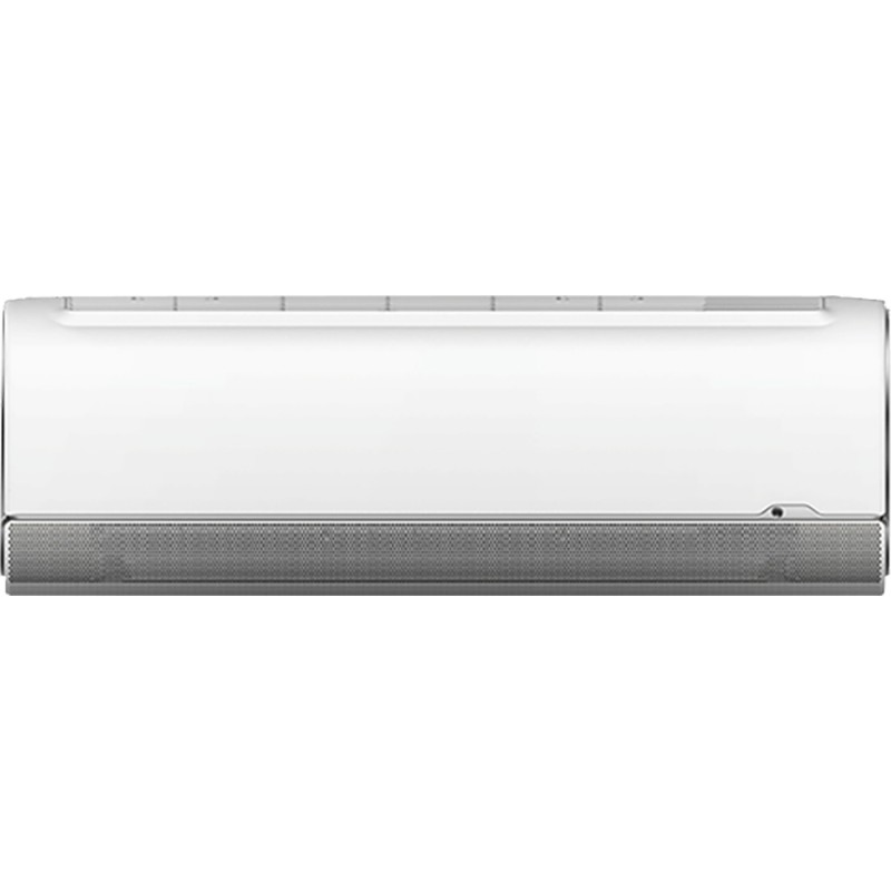 Midea BreezeleSS+ FA-09N8D6-I/FA-09N8D6-O