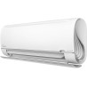 Midea BreezeleSS+ FA-09N8D6-I/FA-09N8D6-O