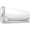 Midea BreezeleSS+ FA-09N8D6-I/FA-09N8D6-O