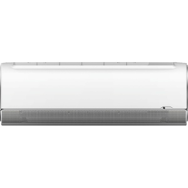 Midea BreezeleSS+ FA-12N8D6-I/FA-12N8D6-O