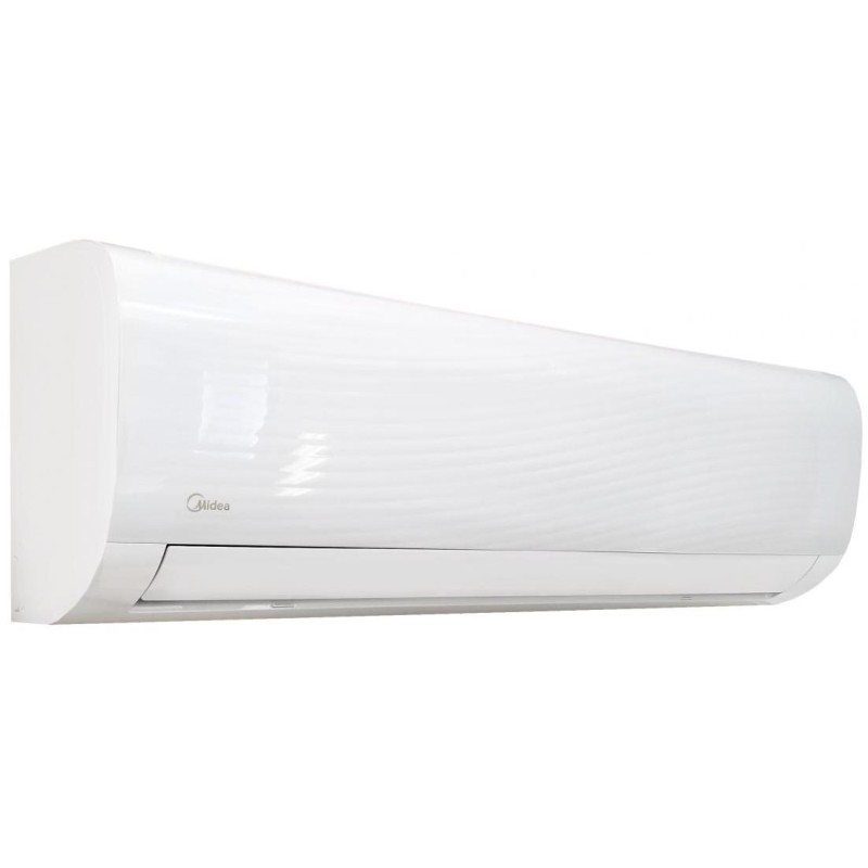 Midea AF-07N1C2-I/AF-07N1C2-O