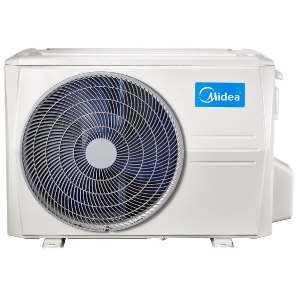 Midea AF-07N1C2-I/AF-07N1C2-O